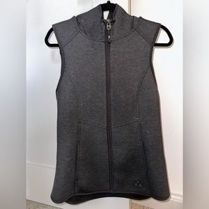 NWOT Gerry Vest